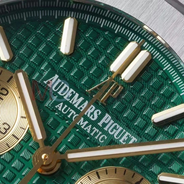 �������ǰ� �ξ��ũ ���ν�Ƽ�� AP75100-6