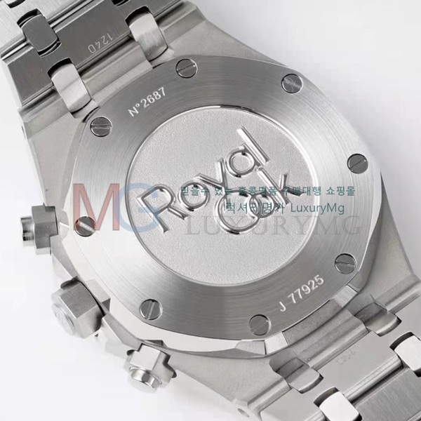 �������ǰ� �ξ��ũ ���ν�Ƽ�� AP75100-6