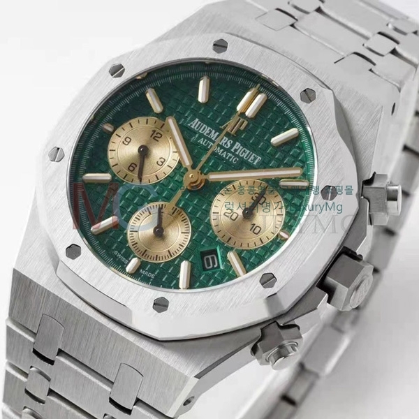 �������ǰ� �ξ��ũ ���ν�Ƽ�� AP75100-6