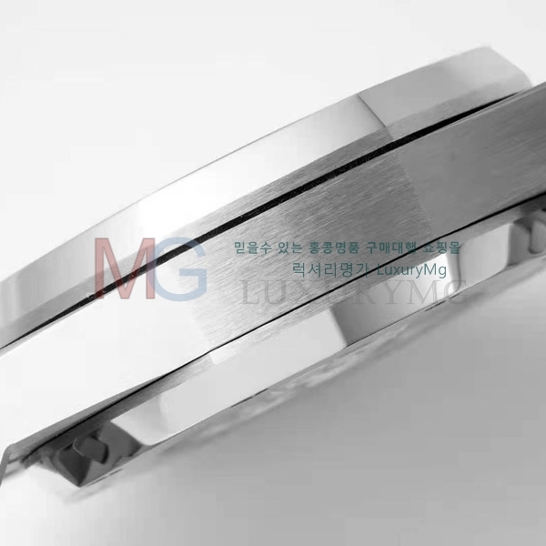 �������ǰ� �ξ��ũ ���ν�Ƽ�� AP75100-6