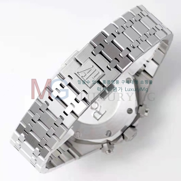 �������ǰ� �ξ��ũ ���ν�Ƽ�� AP75100-6