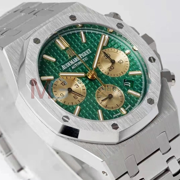 �������ǰ� �ξ��ũ ���ν�Ƽ�� AP75100-6