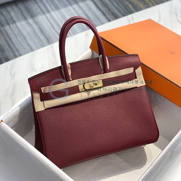 �����޽� ��Ų�� 30������ HE9292091-15