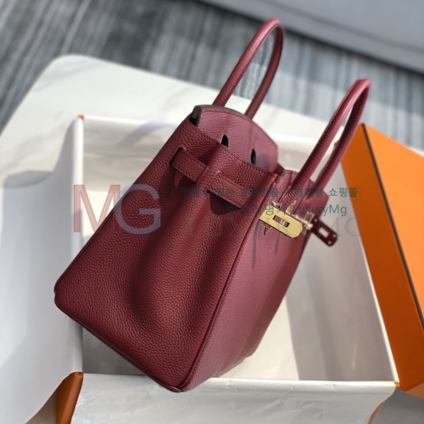 �����޽� ��Ų�� 30������ HE9292091-15