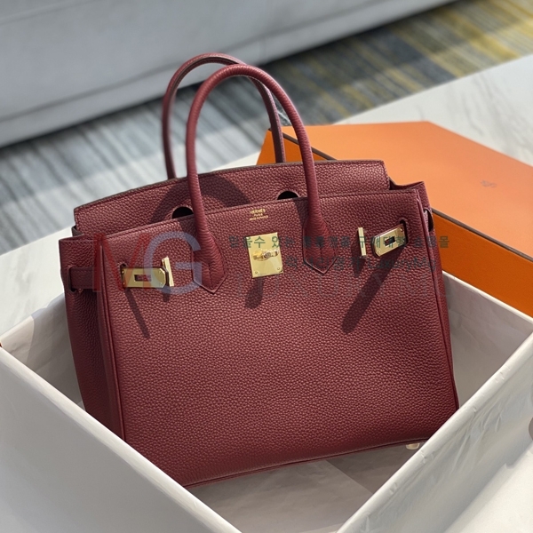 �����޽� ��Ų�� 30������ HE9292091-15