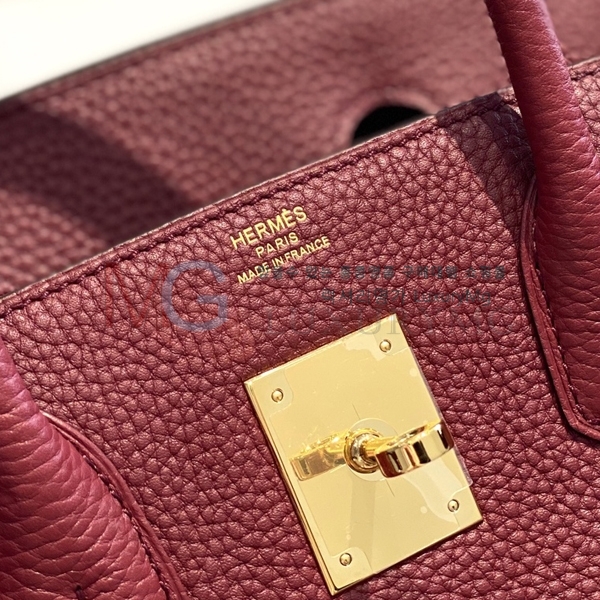 �����޽� ��Ų�� 30������ HE9292091-15