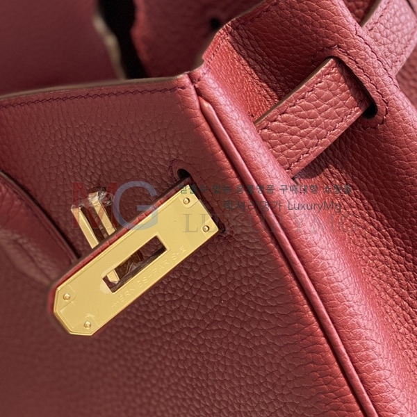 �����޽� ��Ų�� 30������ HE9292091-15