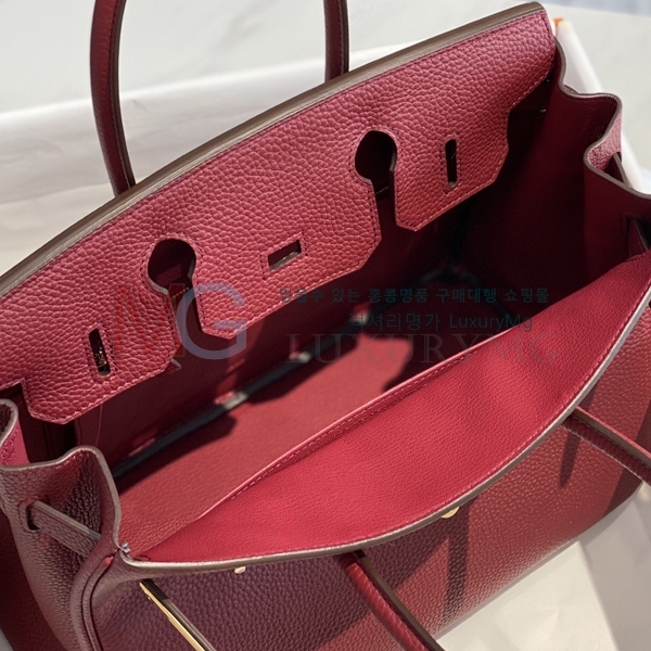 �����޽� ��Ų�� 30������ HE9292091-15