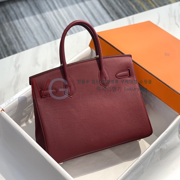 �����޽� ��Ų�� 30������ HE9292091-15