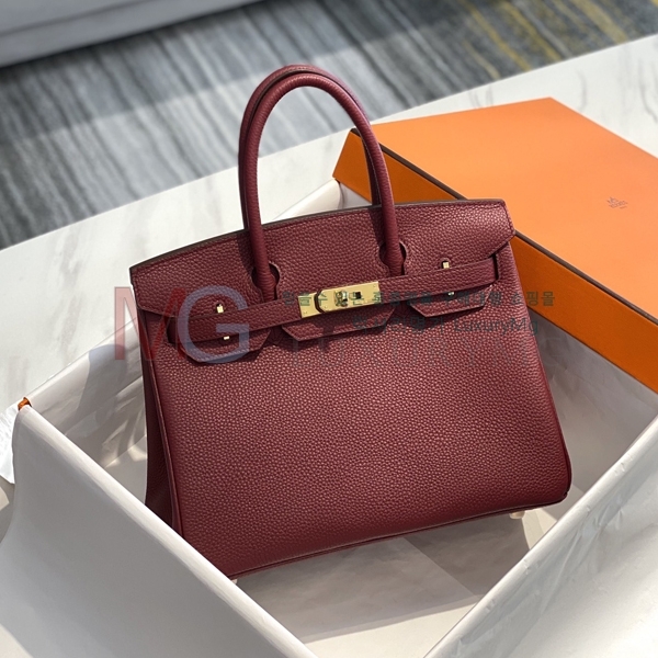 �����޽� ��Ų�� 30������ HE9292091-15