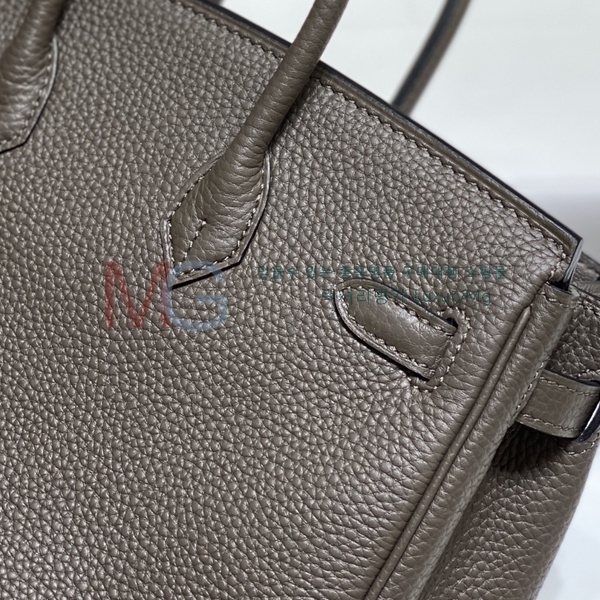 �����޽� ��Ų�� 30������ HE9292091-5