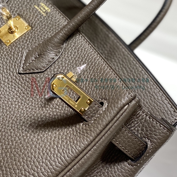 �����޽� ��Ų�� 30������ HE9292091-5