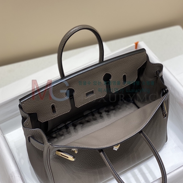 �����޽� ��Ų�� 30������ HE9292091-5
