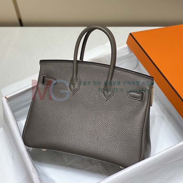 �����޽� ��Ų�� 30������ HE9292091-5