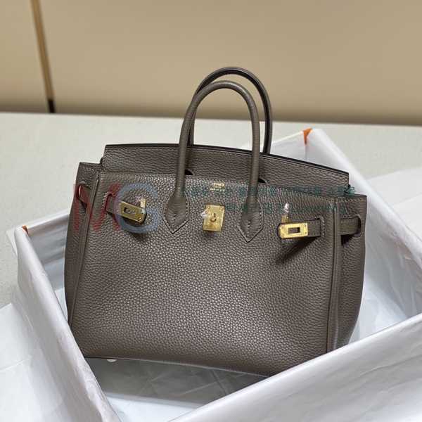 �����޽� ��Ų�� 30������ HE9292091-5