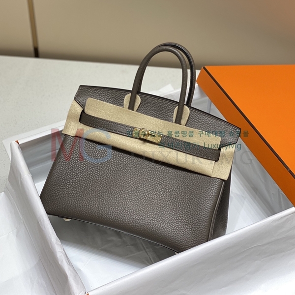 �����޽� ��Ų�� 30������ HE9292091-5