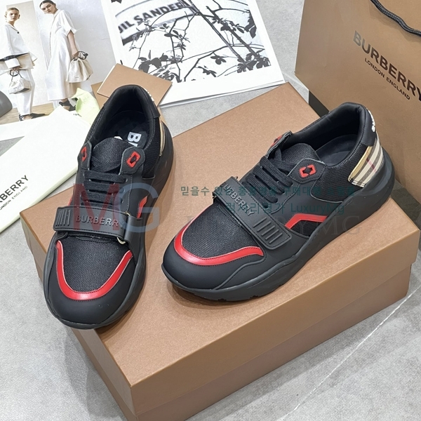 ������ ����Ŀ�� �������� BU123321-1