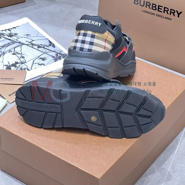 ������ ����Ŀ�� �������� BU123321-1