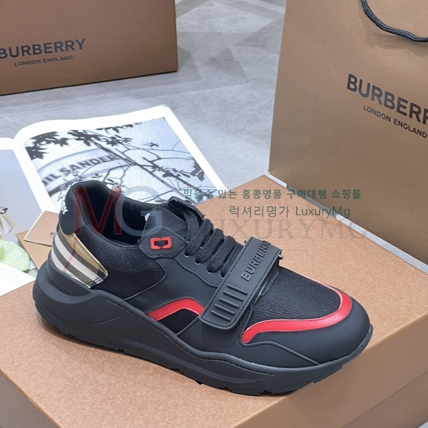 ������ ����Ŀ�� �������� BU123321-1