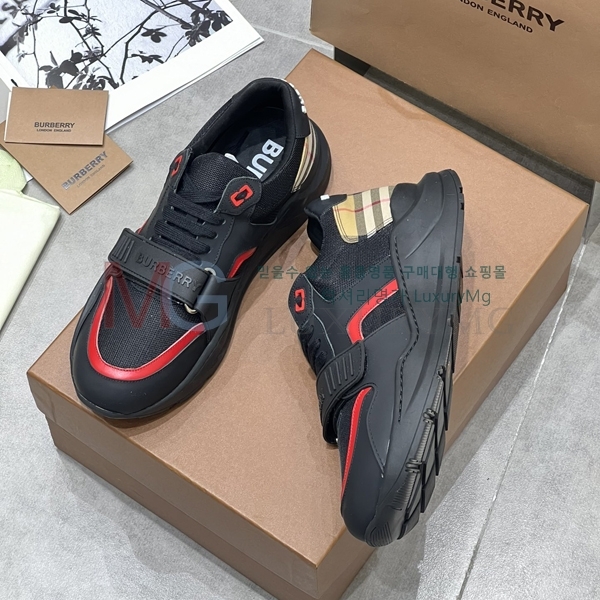 ������ ����Ŀ�� �������� BU123321-1