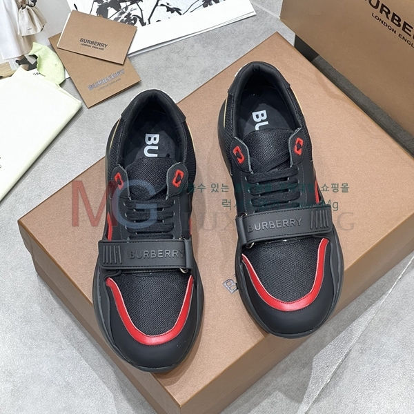 ������ ����Ŀ�� �������� BU123321-1