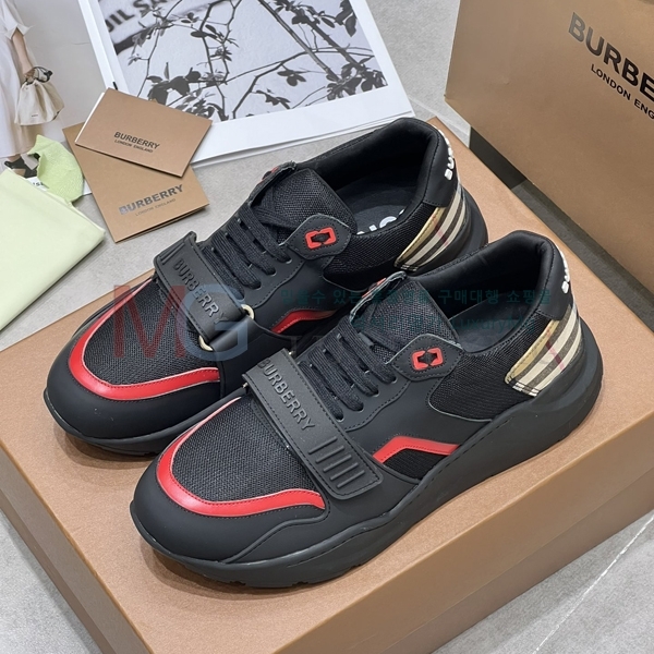 ������ ����Ŀ�� �������� BU123321-1