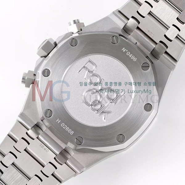 �������ǰ� �ξ��ũ ���ν�Ƽ�� AP75100-7