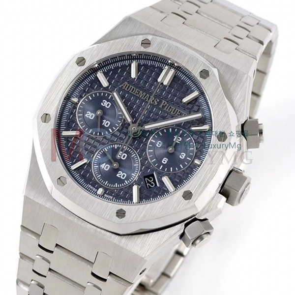 �������ǰ� �ξ��ũ ���ν�Ƽ�� AP75100-7