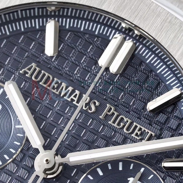 �������ǰ� �ξ��ũ ���ν�Ƽ�� AP75100-7