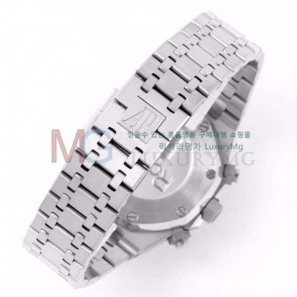 �������ǰ� �ξ��ũ ���ν�Ƽ�� AP75100-7