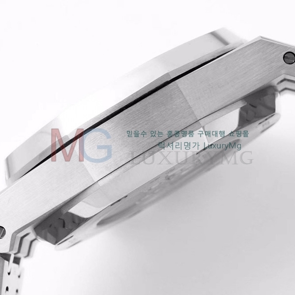 �������ǰ� �ξ��ũ ���ν�Ƽ�� AP75100-7