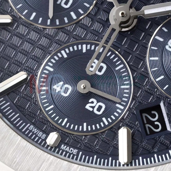 �������ǰ� �ξ��ũ ���ν�Ƽ�� AP75100-7