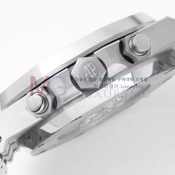 �������ǰ� �ξ��ũ ���ν�Ƽ�� AP75100-7