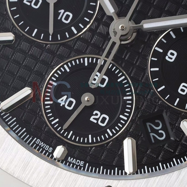 �������ǰ� �ξ��ũ ���ν�Ƽ�� AP75100-8