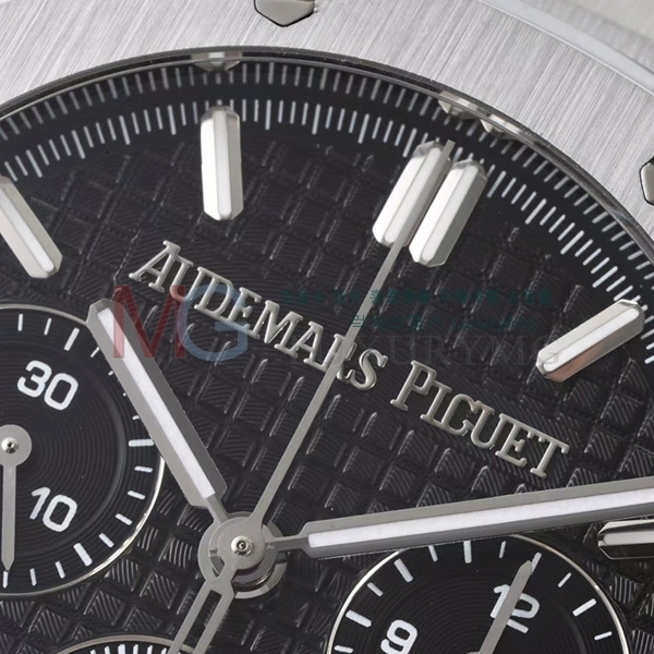 �������ǰ� �ξ��ũ ���ν�Ƽ�� AP75100-8