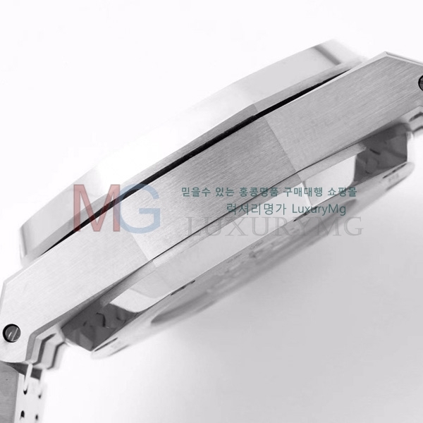 �������ǰ� �ξ��ũ ���ν�Ƽ�� AP75100-8