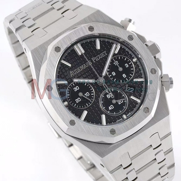 �������ǰ� �ξ��ũ ���ν�Ƽ�� AP75100-8