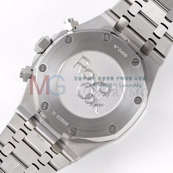 �������ǰ� �ξ��ũ ���ν�Ƽ�� AP75100-8