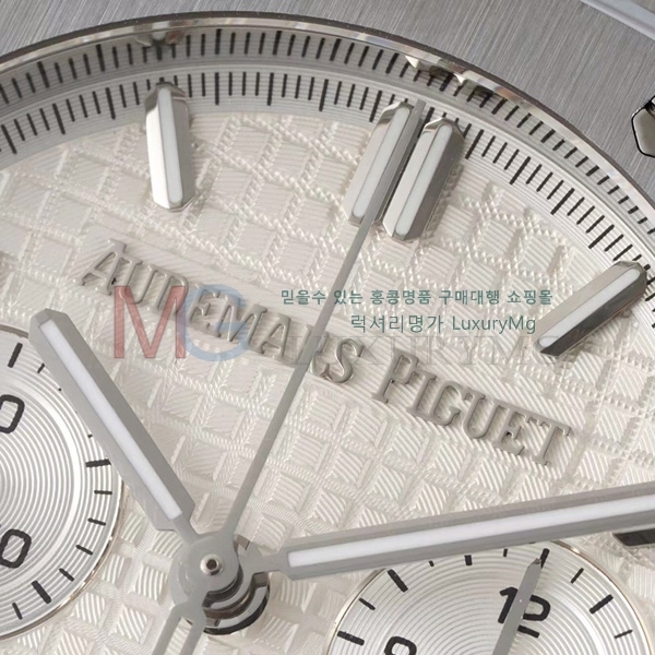 �������ǰ� �ξ��ũ ���ν�Ƽ�� AP75100-9