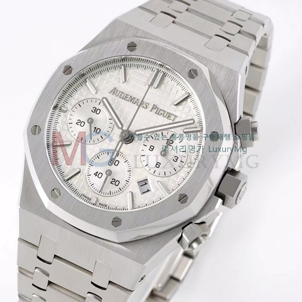 �������ǰ� �ξ��ũ ���ν�Ƽ�� AP75100-9