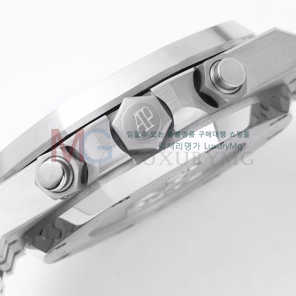 �������ǰ� �ξ��ũ ���ν�Ƽ�� AP75100-9