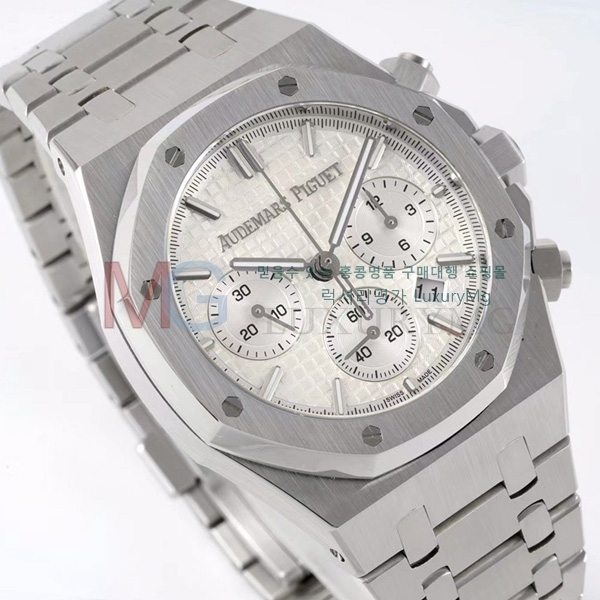 �������ǰ� �ξ��ũ ���ν�Ƽ�� AP75100-9