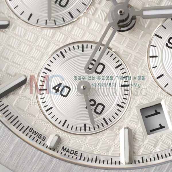 �������ǰ� �ξ��ũ ���ν�Ƽ�� AP75100-9