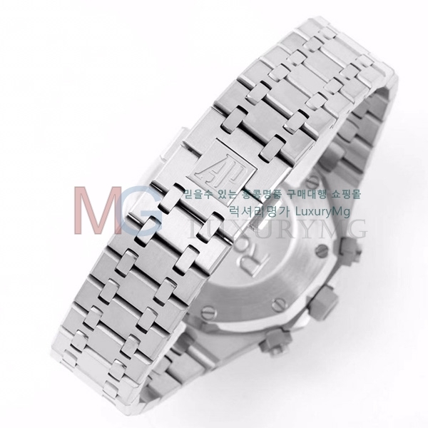 �������ǰ� �ξ��ũ ���ν�Ƽ�� AP75100-9
