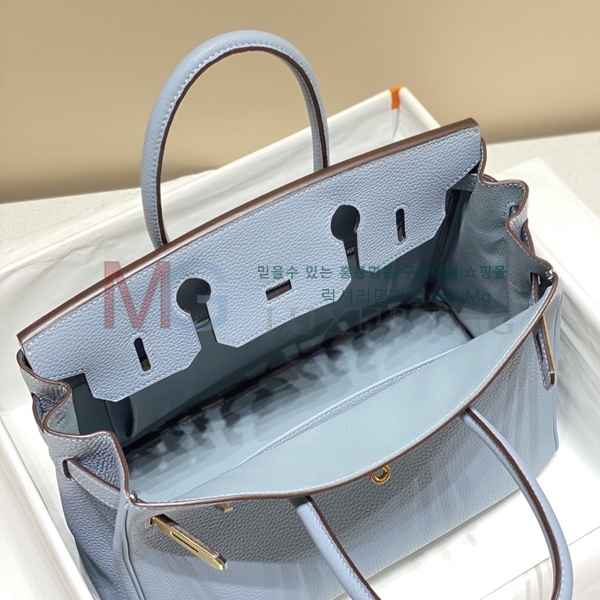 �����޽� ��Ų�� 30������ HE9292091-16
