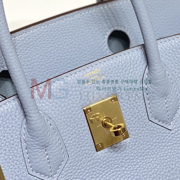 �����޽� ��Ų�� 30������ HE9292091-16