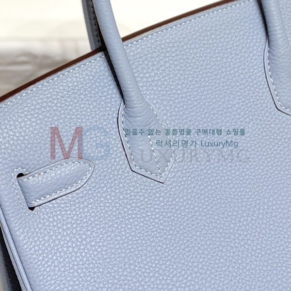�����޽� ��Ų�� 30������ HE9292091-16