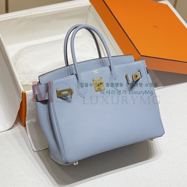 �����޽� ��Ų�� 30������ HE9292091-16