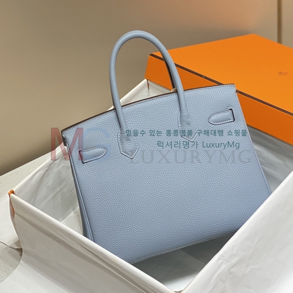 �����޽� ��Ų�� 30������ HE9292091-16