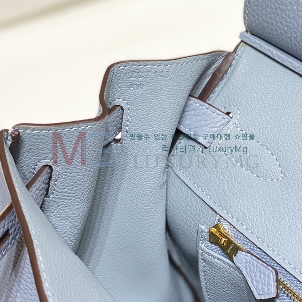 �����޽� ��Ų�� 30������ HE9292091-16